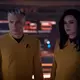 Die neue Staffel von «Star Trek» wird ab dem 23.07.2026 auf Paramount+ gestreamt. - Bild: Marni Grossman/PARAMOUNT+ /dpa