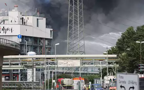Bei einer der schwersten Katastrophen in Deutschland in den vergangenen Jahrzehnten kamen 2021 sieben Männer ums Leben. (Archivbild) - Foto: Oliver Berg/dpa