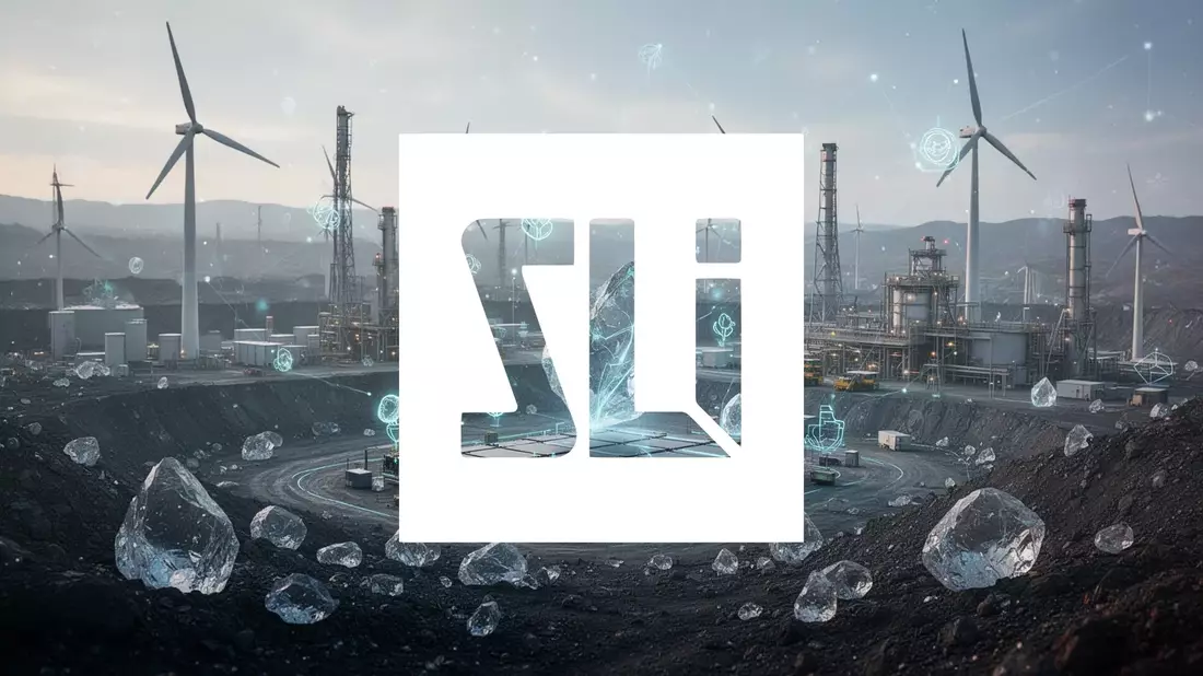 Standard Lithium: Aktionäre segnen Pläne ab, Aktie bleibt schwach