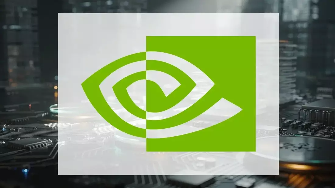 Nvidia Takes 9.3% Stake in Nebius, Reports Record Revenue Amid Stock Stagnation