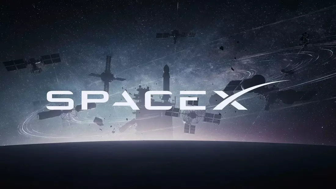 SpaceX cae un 45% desde máximos: resultados y liberación de acciones clave el 4 de agosto