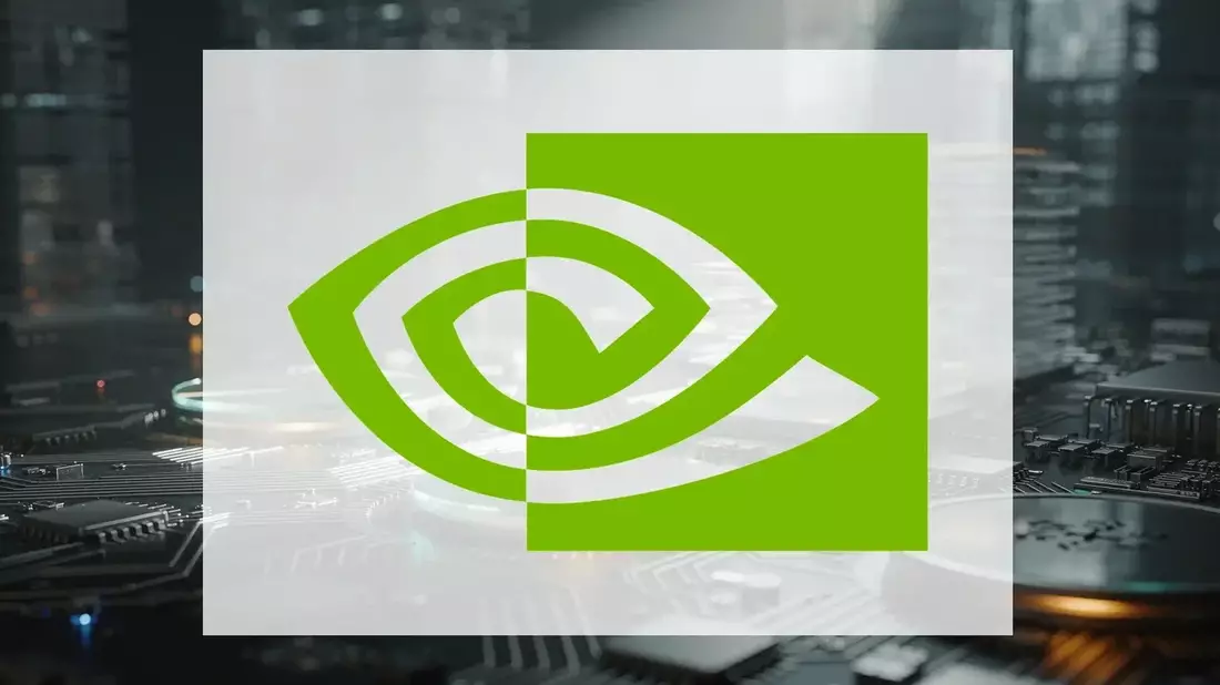Nvidia invierte en Nebius y vende superordenador: ¿qué significa?