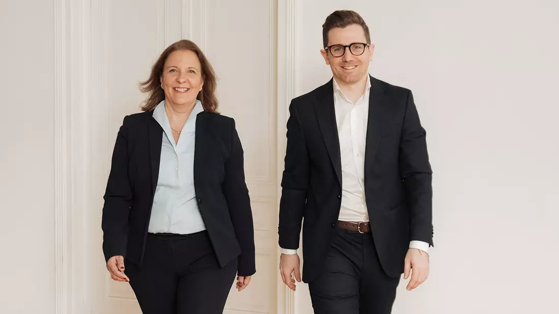 sheBOOST: imGrätzl stärkt gemeinsam mit WKBG und Erste Bank Wiener Gründerinnen