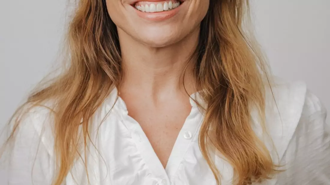 Sporthilfe beruft Tanja Hettel in den Vorstand für Marketing, Vertrieb & Events - Bild: presseportal.de