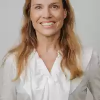 Sporthilfe beruft Tanja Hettel in den Vorstand für Marketing, Vertrieb & Events - Foto: presseportal.de