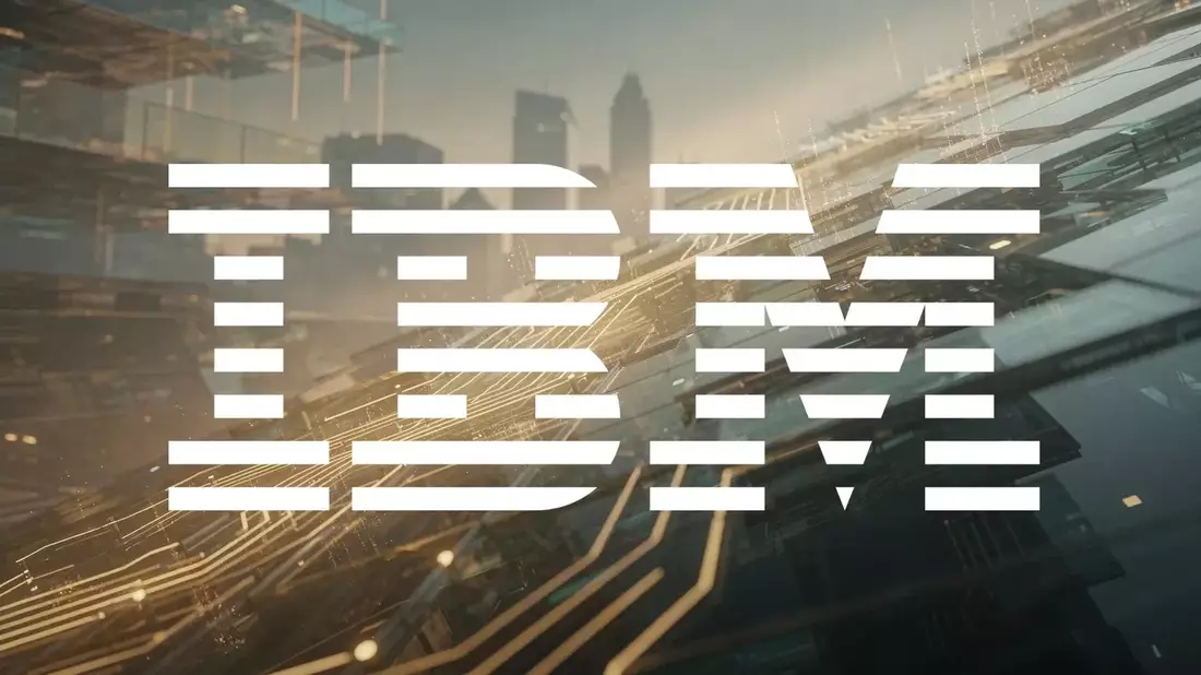 IBM: desplome bursátil y ola de investigaciones legales antes de resultados Q2