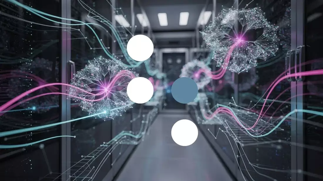 D-Wave Quantum Stock Drops 61% Despite $100M CHIPS Act Funding