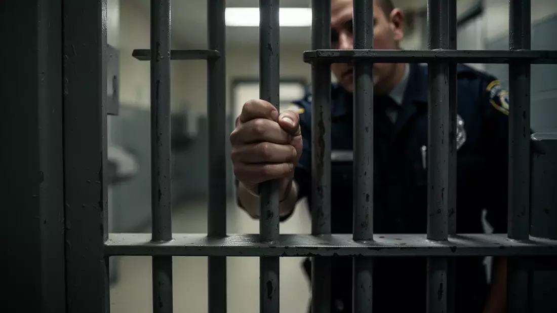 Correctional and immigration detention facilities across several countries are experiencing a sharp rise in violent incidents, prompting labour unions and oversight bodies to demand urgent policy…