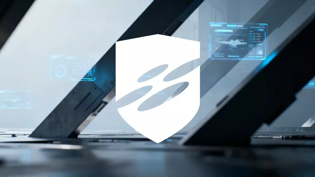 DroneShield: Fidelity apuesta fuerte mientras cortos y regulación presionan