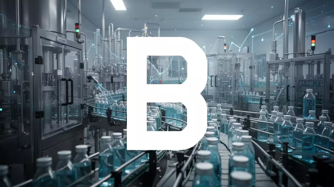 Bachem investiert 500 Mio. Franken in neue Produktion