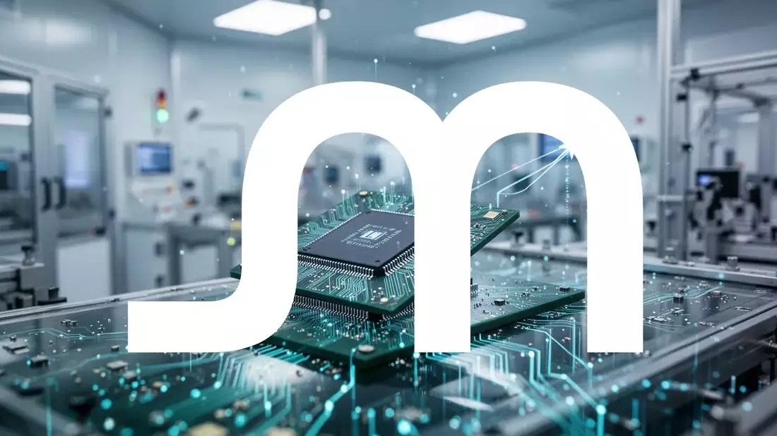 Micron sube 5,4%: analistas recomiendan compra pese a chipflación
