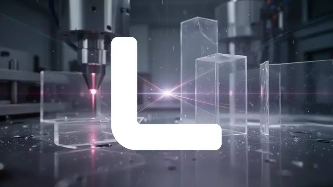 LPKF Laser: LIDE-Technologie treibt Aktie auf Wachstumskurs