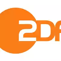 Mehr Vielfalt im Streaming: ZDF-Inhalte künftig auch auf Joyn - Foto: presseportal.de