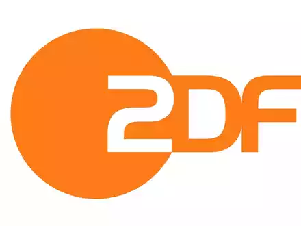 Mehr Vielfalt im Streaming: ZDF-Inhalte künftig auch auf Joyn - Foto: presseportal.de