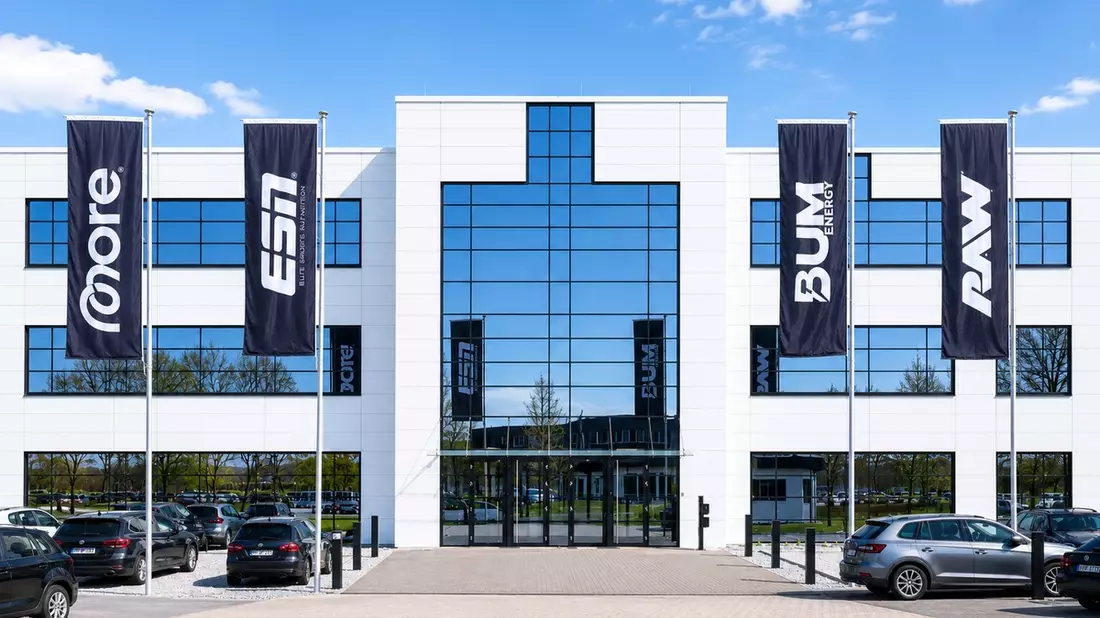 The Quality Group steigert den Umsatz im ersten Halbjahr um mehr als 40 Prozent auf über 850 Millionen Euro - Bild: presseportal.de