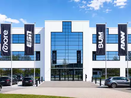 The Quality Group steigert den Umsatz im ersten Halbjahr um mehr als 40 Prozent auf über 850 Millionen Euro - Foto: presseportal.de