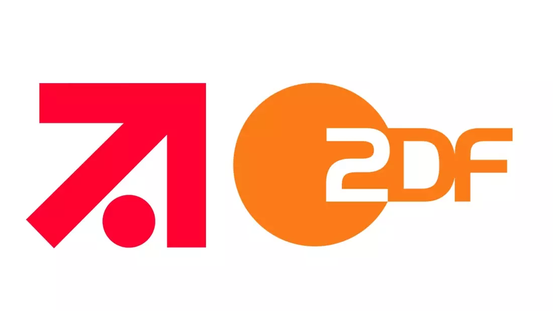 Mehr Vielfalt im Streaming: ZDF-Inhalte künftig auch auf Joyn - Bild: presseportal.de