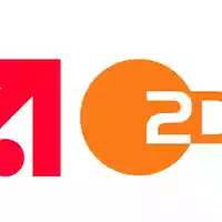 Mehr Vielfalt im Streaming: ZDF-Inhalte künftig auch auf Joyn - Foto: presseportal.de