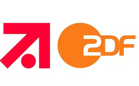 Mehr Vielfalt im Streaming: ZDF-Inhalte künftig auch auf Joyn - Foto: presseportal.de