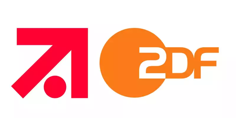 Mehr Vielfalt im Streaming: ZDF-Inhalte künftig auch auf Joyn - Foto: presseportal.de
