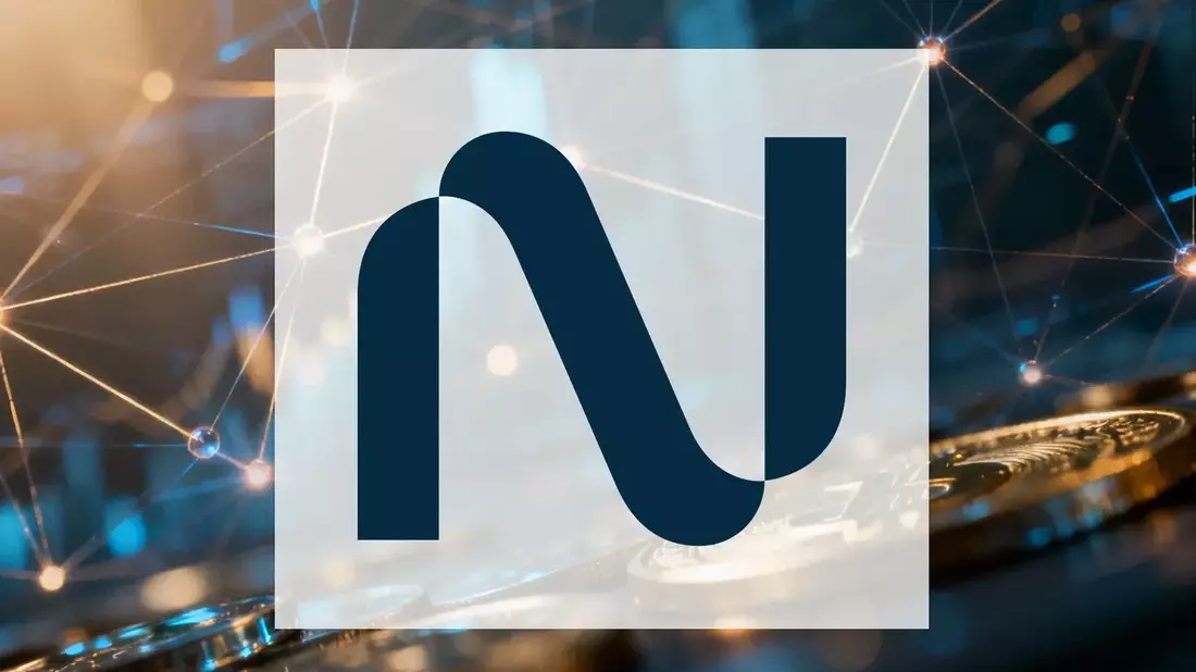 Nebius Stock Jumps 6.5% on Asset-Light AI Cloud Pivot and Nvidia Stake