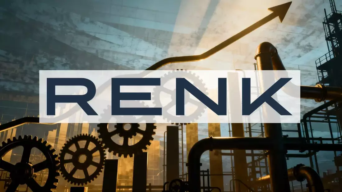 Wellington Management Takes 5% Stake in Renk as Defense Sector Shifts