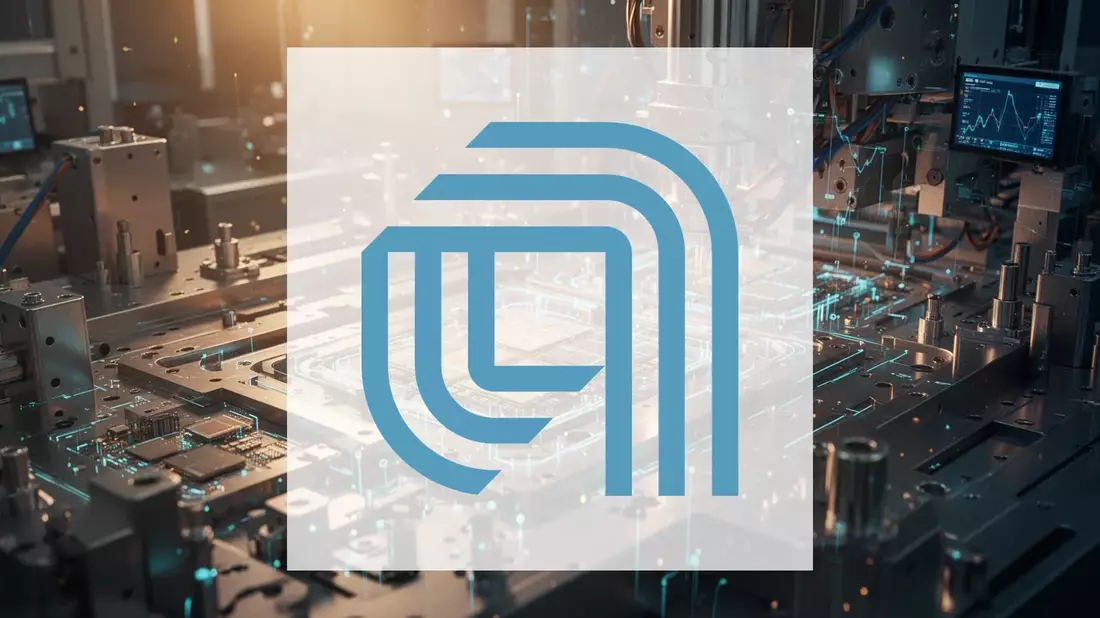 Applied Materials Aktie: Chip-Sektor erholt sich nach Kursplus