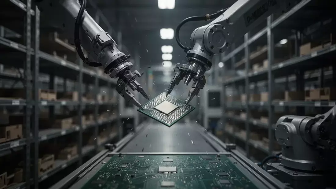 Germany's 2026 Labor Law Reforms: Time Tracking, Sick Leave, and Bonuses