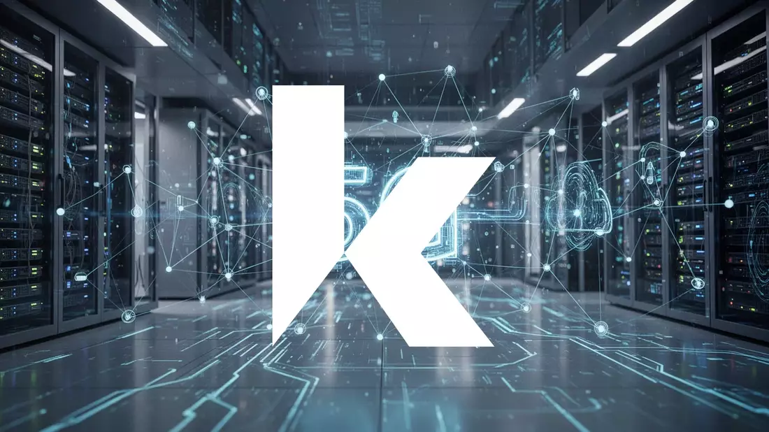 Kontron sichert sich 5G-Auftrag von europäischem Autobauer