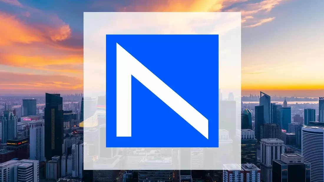Nokia Stock Bounces After Steep Drop, Analysts Split Ahead of Q2 Results