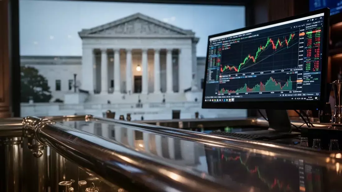 Silver's Historic Supply Deficit Deepens as Prices Plummet 53%