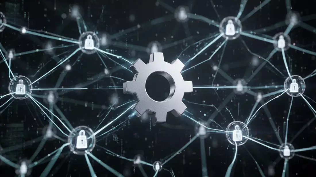 Cardano: Dezentralisierung erreicht – IOG übergibt Führung