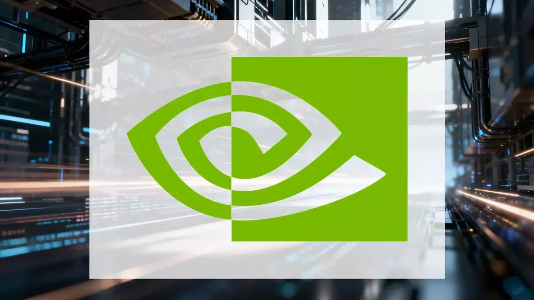 Nvidia refuerza su posición con inversión en Nebius y nuevas herramientas de IA