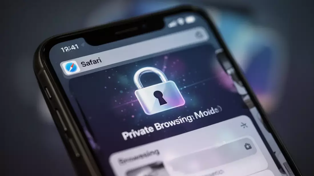 iOS 27 Beta: Safari-Update mit Preisüberwachung und mehr Tempo