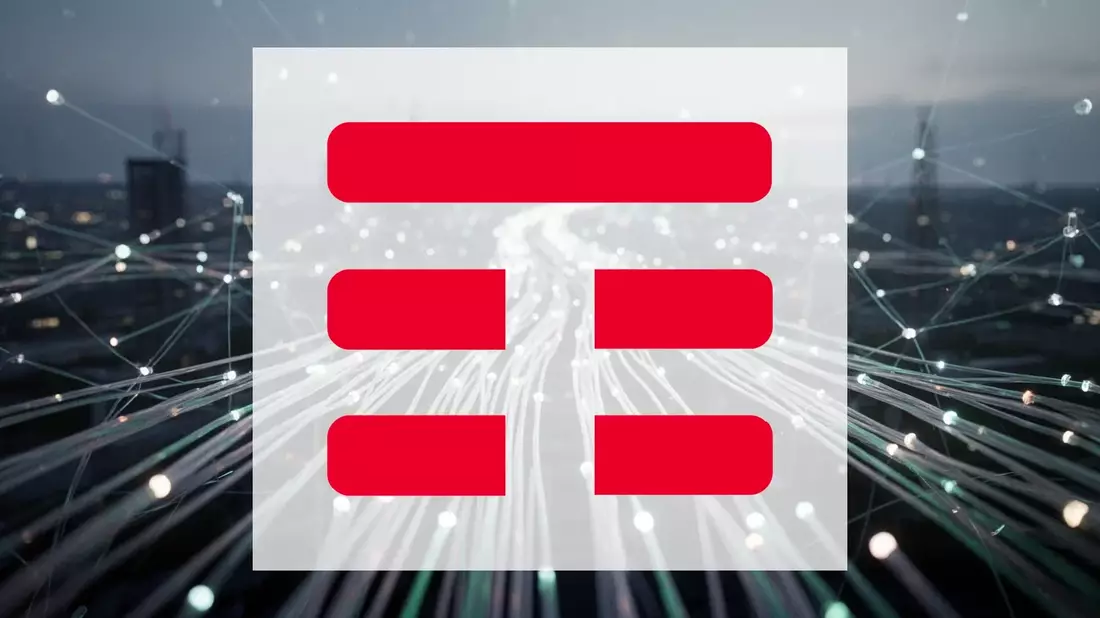 Telecom Italia: Board unterstützt Poste-Übernahmeangebot