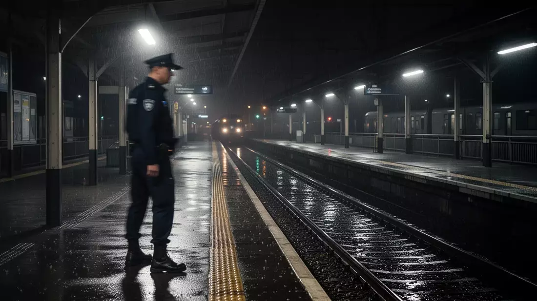 Deutsche Bahn: Alkoholverbot an 5.400 Bahnhöfen ab Oktober 2026