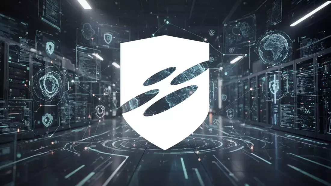 DroneShield Stock Bounces Briefly Amid Bearish Pressure and ASIC Investigation
