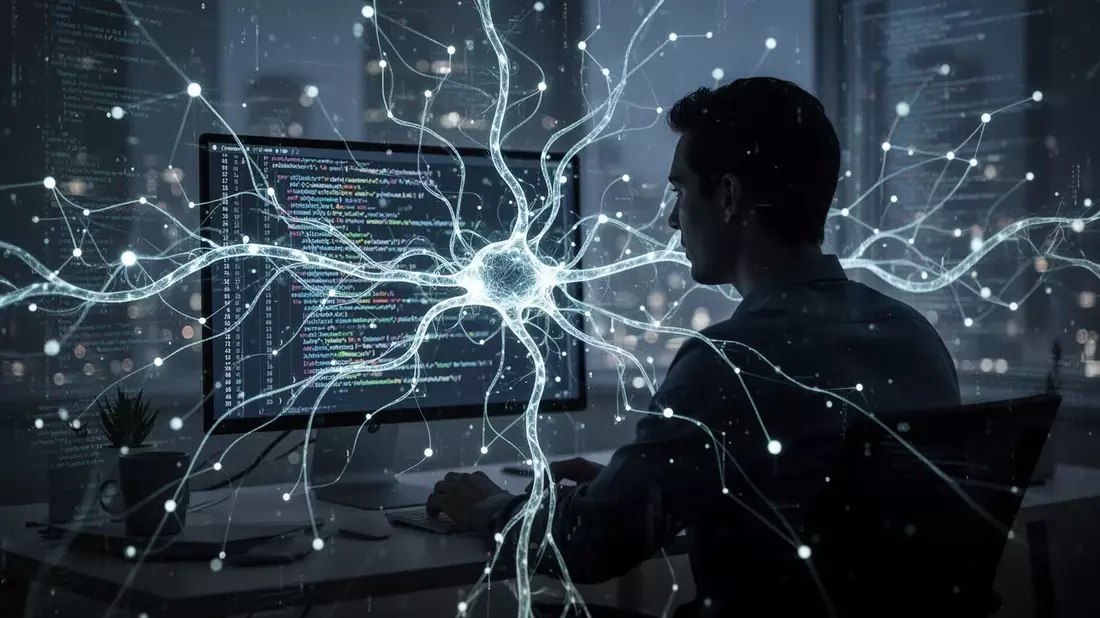 KI-Automation für Nicht-Programmierer: Neuer Kurs der AI Automation Society