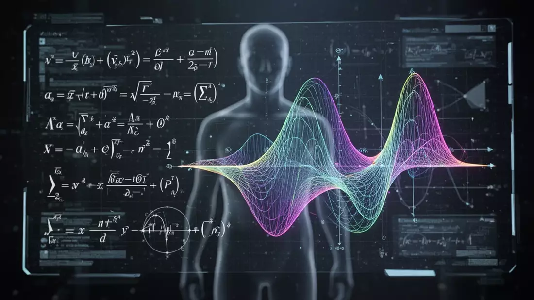 Anthropic Claude Fable 5: Mathematischer Durchbruch nach 87 Jahren