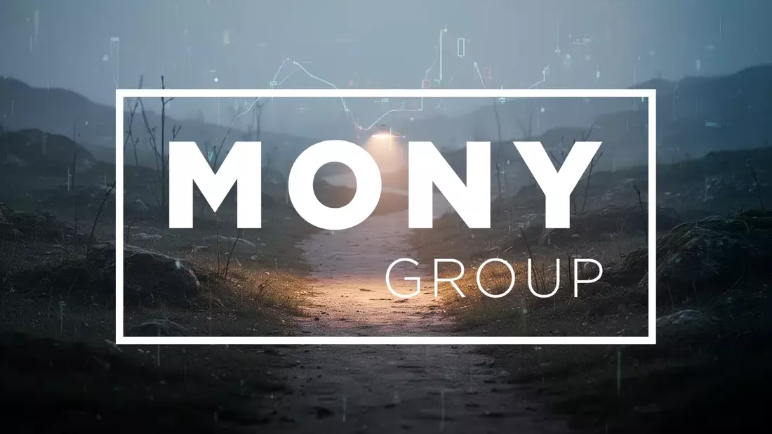 MONY Group: Rekordumsatz im ersten Halbjahr, Aktie dennoch schwach