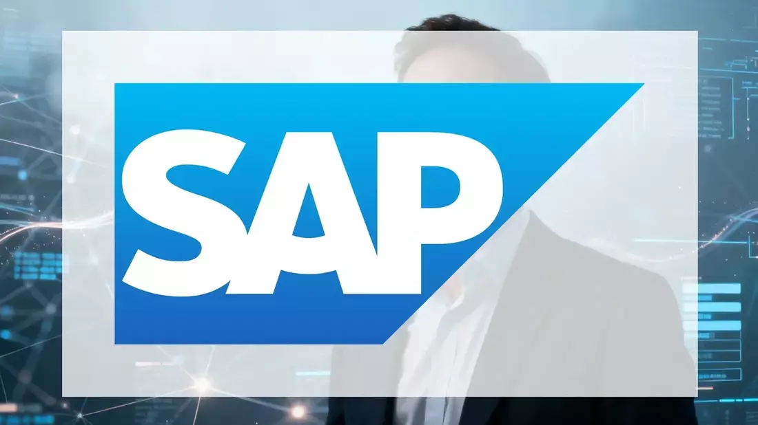SAP Cloud Backlog Hits Record, But Stock Near 52-Week Low Ahead of Q2 Results
