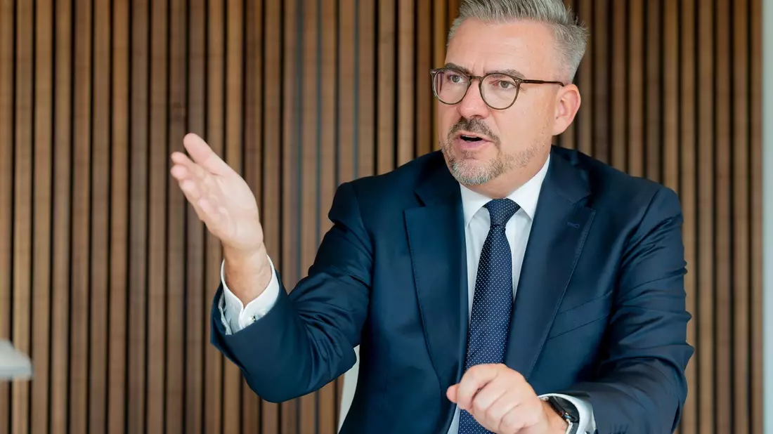Tabaksteuer bricht im 1. Halbjahr um 15 Prozent ein / BVTE warnt vor weiterem Drehen an der Steuerschraube - Bild: presseportal.de