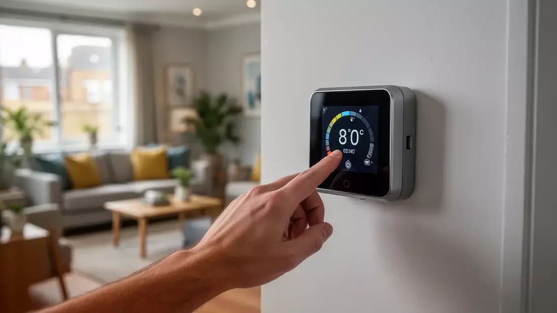 The UK government has implemented a significant overhaul of the Housing Health and Safety Rating System (HHSRS), streamlining how local authorities and landlords assess property conditions. The…