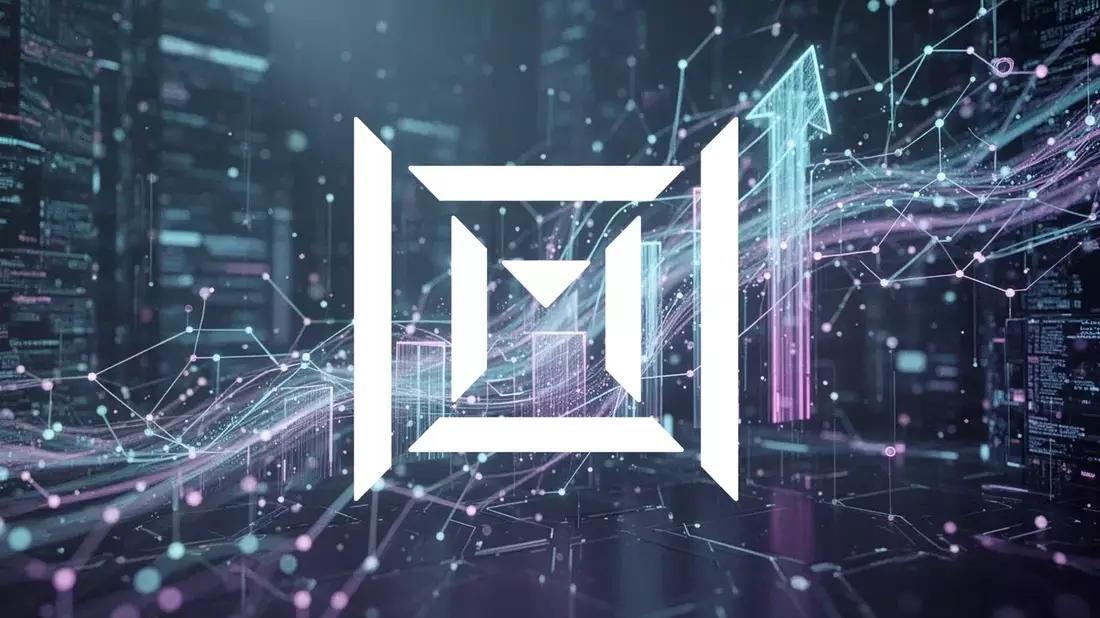 Marvell Technology rebota con fuerza: ¿suelo o espejismo en el sector de semiconductores?