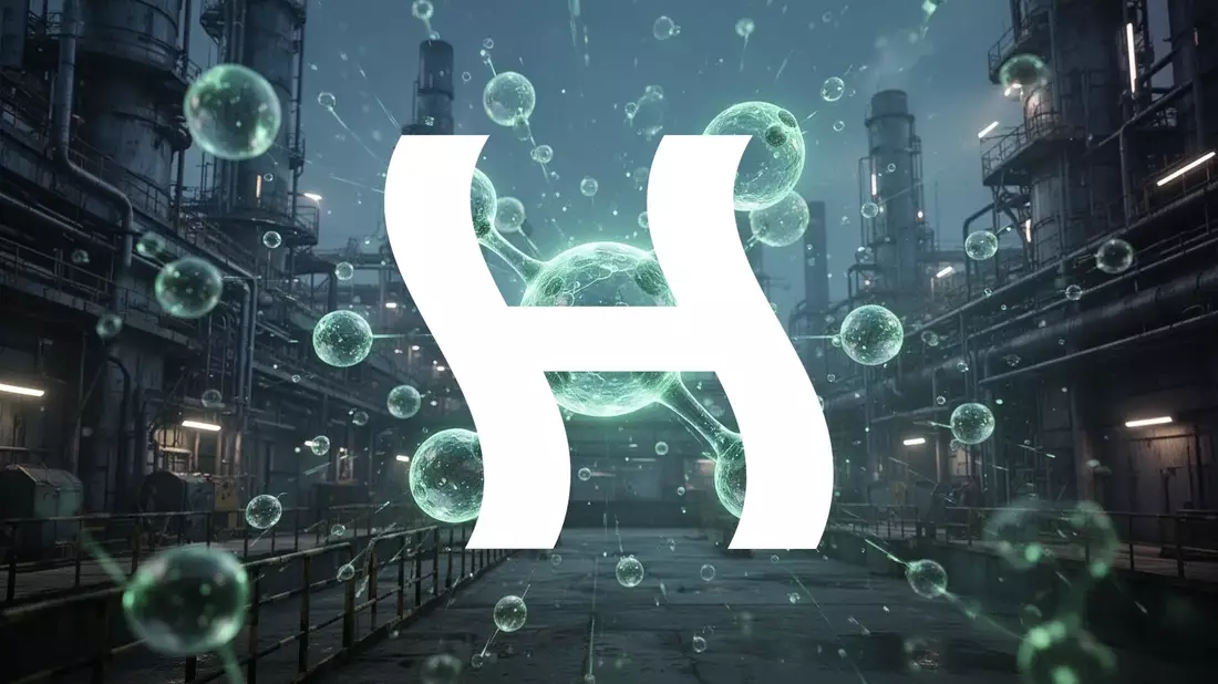 HydrogenPro: Aktienemission massiv überzeichnet – Insider kaufen zu