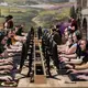 Die Römer-Variante «Anno 117» zum Klassiker-Strategiespiel «Anno 1800» war eine der Hingucker bei der Gamescom 2025. - Bild: Oliver Berg/dpa