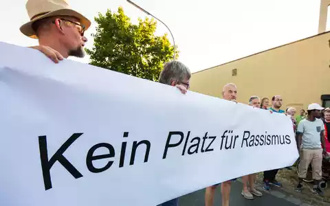 Die Zahlen bleiben auf einem hohen Niveau. (Archivbild) - Foto: Andreas Arnold/dpa