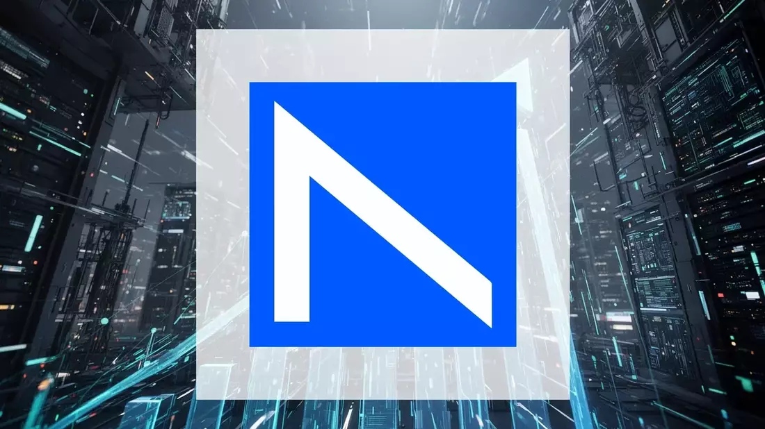 Nokia Stock Rebounds Ahead of Q2 Earnings Amid AI Infrastructure Concerns