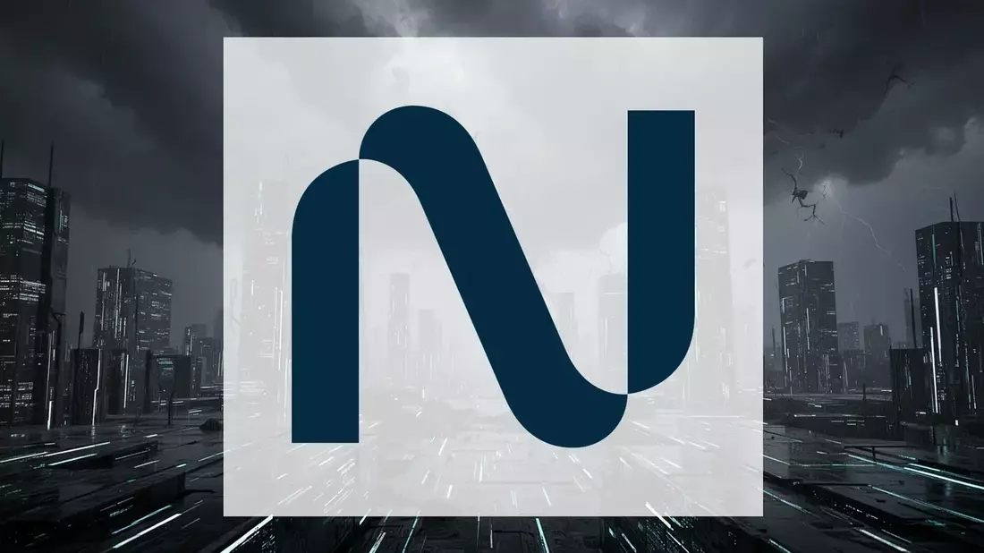 Nebius Stock Surges 7% on Nvidia Stake, Analyst Upgrades Amid Insider Selling