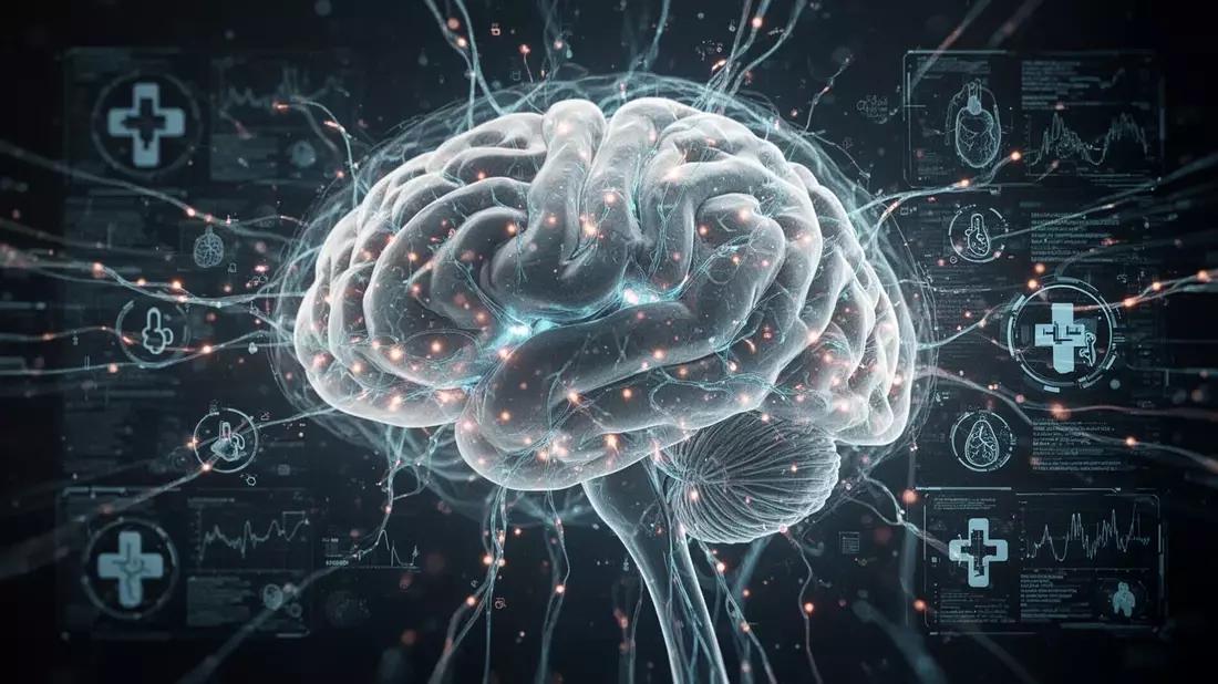 Globale Regulierungsinitiativen für Künstliche Intelligenz in der Medizin